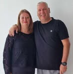 Trudi McLean - Facebook