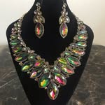 Trudy mclean - @unique_fashion41 - Instagram