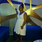 Trudy Mclean - Facebook