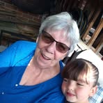 Trudy McLean - Facebook