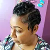 Trudy Mclean - @trudymclean - TikTok