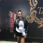 Trudy Mclean - @tudeonmclean47____backup_page - Instagram