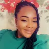 Trudyann McLean - @trudyann_mclean - TikTok
