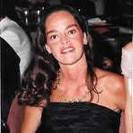 Dorothy Trudy McManus - Facebook