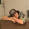 trey mcmanus - @treymcmanus0 - TikTok