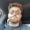 Troy McManus - @troymcmanus - TikTok