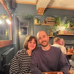 Trudi McManus - Facebook