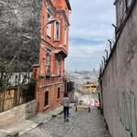 Trudi McManus - @trudimcmanus - Instagram