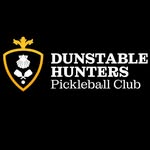 Trudie Helen McManus - @dunstable_hunters_ - Instagram