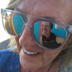 Trudy McManus - Facebook