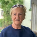 Trudy McManus - Facebook