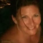 Trudy Michelle McManus - @trudym981965 - Instagram
