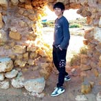 Moataz Troudi - Facebook