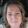 Trudi Meadows570 - @country_girl_1982 - TikTok