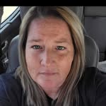 Trudi Meadows - @trudimeadows5 - Instagram