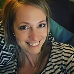 Trudie Meadows - Facebook
