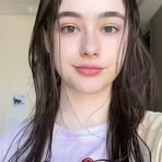 Trudy Meadows - Facebook