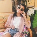 Trudy MEADOWS - @trudy_meadows - Instagram