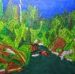 Trudy Meadows - Facebook
