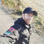 Trudy Meadows - @meadows7735 - Instagram