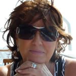 Trudy Meadows - @trudy.meadows.5 - Instagram