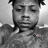 trumeadows - @trumeadows - TikTok