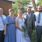 Trudie Meyer - Facebook