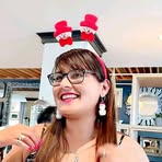 Trudie Meyer - Facebook
