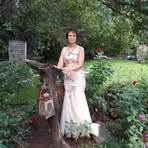 Trudie Meyer - Facebook