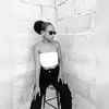 Trudii_licious - @trudymeyer0 - TikTok