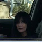 Trudy meyer - @delev66281 - Instagram