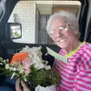 Trudy Meyer - @trudy.meyer50 - TikTok