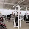 Trudy Meyer - @trudymeyer41 - TikTok