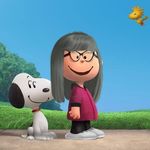 Trudy Meyer - @tmluvxstitch - Instagram