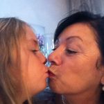 Trudy Meyer - @mamu_1212 - Instagram