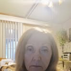 Trudy MEYER - Facebook