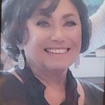 Trudy Meyer-Hill - @trudymeyerhill - Instagram