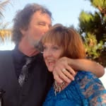Trudy Meyer Luken - @truluke50 - Instagram