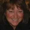 trudybainmeyer - @trudybainmeyer - TikTok