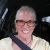 trudymarrsmeyer - @trudymarrsmeyer - TikTok