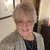 trudymeyerbarnes - @trudymeyerbarnes - TikTok