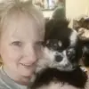 trudymeyerslebeau - @trudymeyerslebeau - TikTok