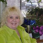 Trudy Delynn Miller - @trudy.miller - Instagram