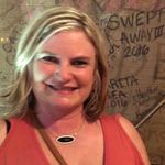 Trudy Harriel Miller - @miller.trudy - Instagram