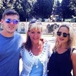 Trudy Jane Miller - @trudy8597 - Instagram