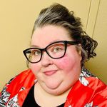 Trudy L. Miller - @trudylmiller - Instagram
