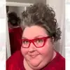 Trudy L. Miller - @trudy.l..miller - TikTok