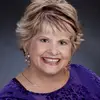 Trudy - @miller.trudy - TikTok