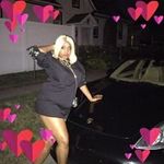 Trudy Miller - @trudy5386 - Instagram