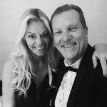 Trudy Miller - @trudyg11827 - Instagram